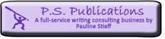 PSPublications-Button-Long