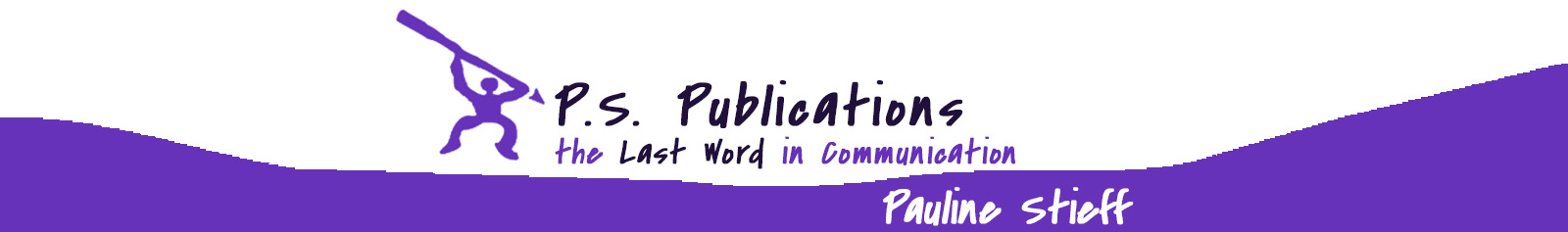 PS-Publications-Header-whtbdg-2023