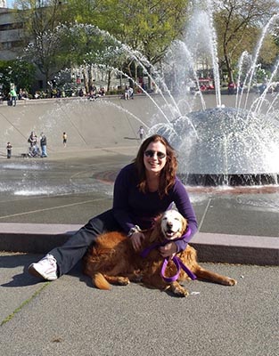 Slider-_0000s_0011_Pauline-with-happy-dog-at-space-needle